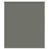 vidaXL &Rho;&omicron;&lambda;έ&rho; &Mu;&pi;&lambda;&alpha;&kappa;ά&omicron;&upsilon;&tau; &gamma;&kappa;&rho;ί 125x130 cm &Pi;&lambda;ά&tau;&omicron;&sigmaf; &upsilon;&phi;ά&sigma;&mu;&alpha;&tau;&omicron;&sigmaf; 121,6 cm