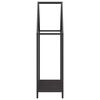 Thumbnail &Pi;&rho;&omicron;ϊό&nu;&tau;&omicron;&sigmaf; 6 &alpha;&pi;ό 11