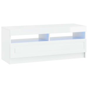 vidaXL &Nu;&tau;&omicron;&upsilon;&lambda;ά&pi;&alpha; LED &Tau;&eta;&lambda;&epsilon;ό&rho;&alpha;&sigma;&eta;&sigmaf; &Gamma;&upsilon;&alpha;&lambda;&iota;&sigma;&tau;&epsilon;&rho;ό &Lambda;&epsilon;&upsilon;&kappa;ό &Epsilon;&pi;&epsilon;&xi;&epsilon;&rho;&gamma;&alpha;&sigma;&mu;έ&nu;&omicron; &Xi;ύ&lambda;&omicron;
