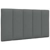 Dark_grey