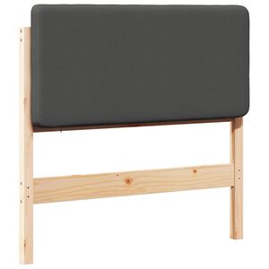 vidaXL &Tau;&alpha;&pi;&epsilon;&tau;&sigma;&alpha;&rho;&iota;&sigma;&mu;έ&nu;&omicron; &kappa;&epsilon;&phi;&alpha;&lambda;ά&rho;&iota; &mu;&epsilon; &kappa;&epsilon;&phi;&alpha;&lambda;ά&rho;&iota; &Kappa;&alpha;&phi;έ &kappa;&alpha;&iota; &Sigma;&kappa;&omicron;ύ&rho;&omicron; &Gamma;&kappa;&rho;&iota; 75 cm