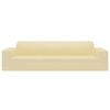 Thumbnail &Pi;&rho;&omicron;ϊό&nu;&tau;&omicron;&sigmaf; 3 &alpha;&pi;ό 7