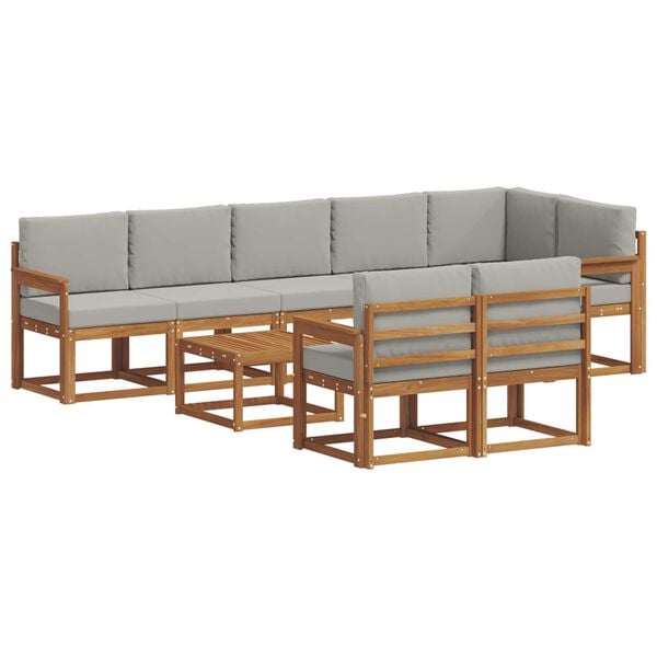 &Pi;&rho;&omicron;&beta;&omicron;&lambda;ή &Phi;&omega;&tau;&omicron;&gamma;&rho;&alpha;&phi;ί&alpha;&sigmaf; &Pi;&rho;&omicron;ϊό&nu;&tau;&omicron;&sigmaf; 1 &alpha;&pi;ό 14