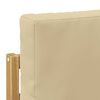 Thumbnail &Pi;&rho;&omicron;ϊό&nu;&tau;&omicron;&sigmaf; 6 &alpha;&pi;ό 10
