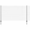 vidaXL &Sigma;&upsilon;&rho;&mu;&alpha;&tau;ό&pi;&lambda;&epsilon;&gamma;&mu;&alpha; &mu;&epsilon; &Sigma;&tau;&upsilon;&lambda;ί&sigmaf; 50 x 1,4 &mu; PVC-&Epsilon;&pi;&iota;&kappa;&alpha;&lambda;&upsilon;&mu;&mu;έ&nu;&omicron; &Alpha;&tau;&sigma;ά&lambda;&iota; &Gamma;&kappa;&rho;&iota;
