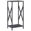 Anthracite