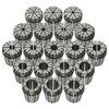 vidaXL &Tau;&sigma;&iota;&mu;&pi;ί&delta;&iota;&alpha; Collet &Phi;&rho;έ&zeta;&alpha;&sigmaf; &Sigma;&epsilon;&tau; 19 &tau;&epsilon;&mu;. ER32