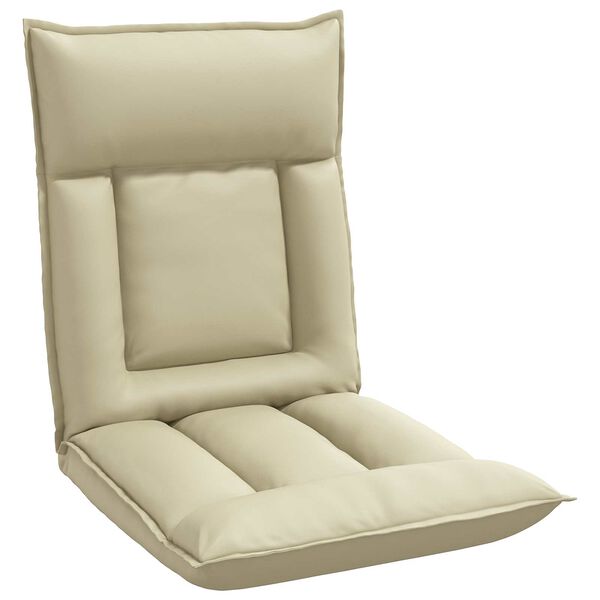 &Pi;&rho;&omicron;&beta;&omicron;&lambda;ή &Phi;&omega;&tau;&omicron;&gamma;&rho;&alpha;&phi;ί&alpha;&sigmaf; &Pi;&rho;&omicron;ϊό&nu;&tau;&omicron;&sigmaf; 1 &alpha;&pi;ό 11