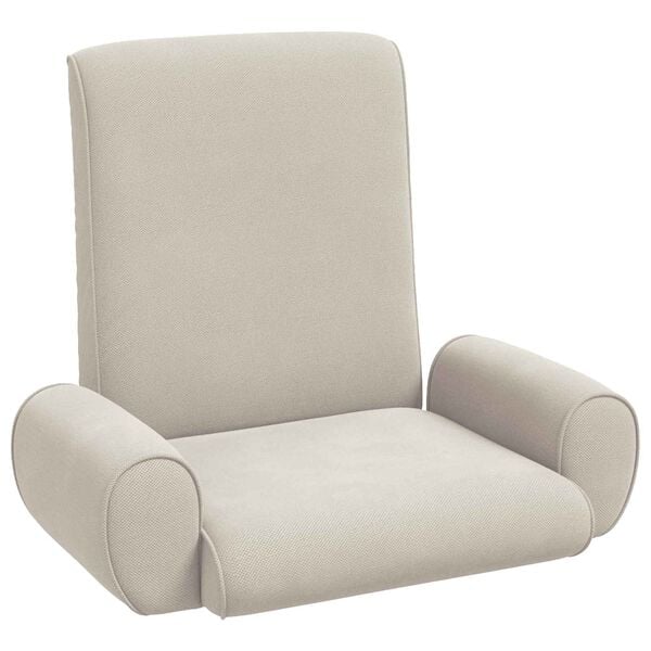 &Pi;&rho;&omicron;&beta;&omicron;&lambda;ή &Phi;&omega;&tau;&omicron;&gamma;&rho;&alpha;&phi;ί&alpha;&sigmaf; &Pi;&rho;&omicron;ϊό&nu;&tau;&omicron;&sigmaf; 1 &alpha;&pi;ό 11