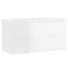 High_gloss_white