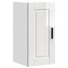 High_gloss_white
