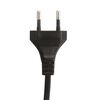 Thumbnail &Pi;&rho;&omicron;ϊό&nu;&tau;&omicron;&sigmaf; 9 &alpha;&pi;ό 11