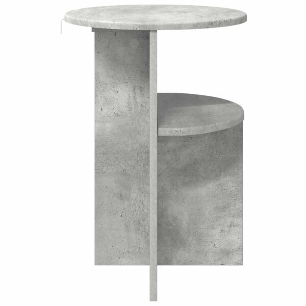 &Pi;&rho;&omicron;&beta;&omicron;&lambda;ή &Phi;&omega;&tau;&omicron;&gamma;&rho;&alpha;&phi;ί&alpha;&sigmaf; &Pi;&rho;&omicron;ϊό&nu;&tau;&omicron;&sigmaf; 4 &alpha;&pi;ό 7