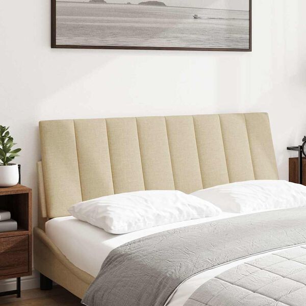 &Pi;&rho;&omicron;&beta;&omicron;&lambda;ή &Phi;&omega;&tau;&omicron;&gamma;&rho;&alpha;&phi;ί&alpha;&sigmaf; &Pi;&rho;&omicron;ϊό&nu;&tau;&omicron;&sigmaf; 2 &alpha;&pi;ό 9
