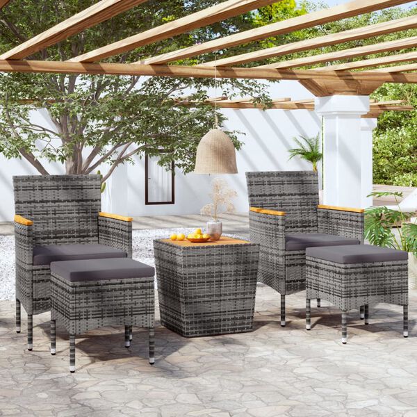 &Pi;&rho;&omicron;&beta;&omicron;&lambda;ή &Phi;&omega;&tau;&omicron;&gamma;&rho;&alpha;&phi;ί&alpha;&sigmaf; &Pi;&rho;&omicron;ϊό&nu;&tau;&omicron;&sigmaf; 2 &alpha;&pi;ό 11
