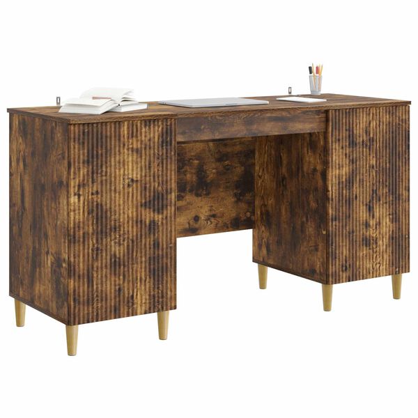 &Pi;&rho;&omicron;&beta;&omicron;&lambda;ή &Phi;&omega;&tau;&omicron;&gamma;&rho;&alpha;&phi;ί&alpha;&sigmaf; &Pi;&rho;&omicron;ϊό&nu;&tau;&omicron;&sigmaf; 2 &alpha;&pi;ό 8