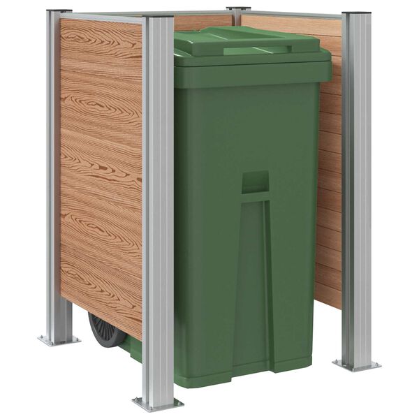 &Pi;&rho;&omicron;&beta;&omicron;&lambda;ή &Phi;&omega;&tau;&omicron;&gamma;&rho;&alpha;&phi;ί&alpha;&sigmaf; &Pi;&rho;&omicron;ϊό&nu;&tau;&omicron;&sigmaf; 3 &alpha;&pi;ό 10