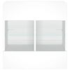 Thumbnail &Pi;&rho;&omicron;ϊό&nu;&tau;&omicron;&sigmaf; 6 &alpha;&pi;ό 18