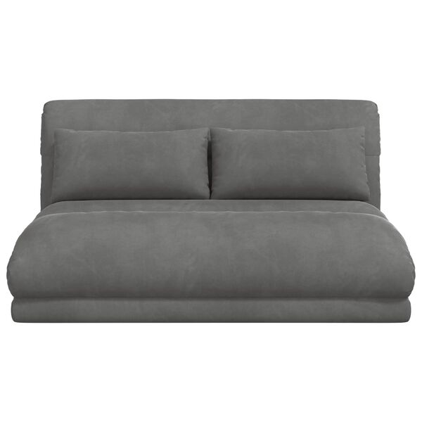 &Pi;&rho;&omicron;&beta;&omicron;&lambda;ή &Phi;&omega;&tau;&omicron;&gamma;&rho;&alpha;&phi;ί&alpha;&sigmaf; &Pi;&rho;&omicron;ϊό&nu;&tau;&omicron;&sigmaf; 4 &alpha;&pi;ό 11