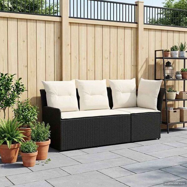 &Pi;&rho;&omicron;&beta;&omicron;&lambda;ή &Phi;&omega;&tau;&omicron;&gamma;&rho;&alpha;&phi;ί&alpha;&sigmaf; &Pi;&rho;&omicron;ϊό&nu;&tau;&omicron;&sigmaf; 2 &alpha;&pi;ό 13