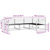 Thumbnail &Pi;&rho;&omicron;ϊό&nu;&tau;&omicron;&sigmaf; 7 &alpha;&pi;ό 8