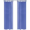 Royal_blue