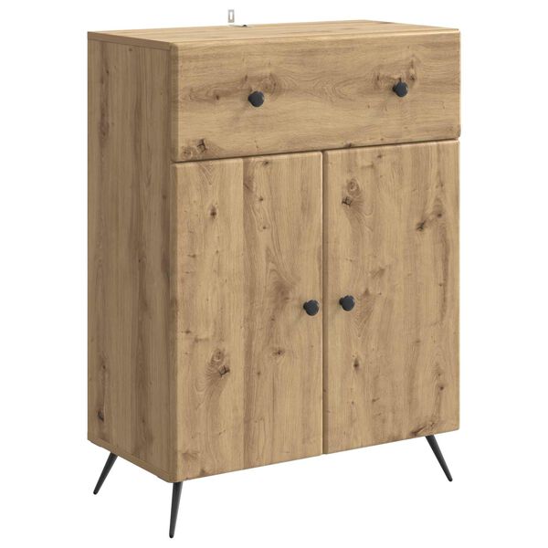 &Pi;&rho;&omicron;&beta;&omicron;&lambda;ή &Phi;&omega;&tau;&omicron;&gamma;&rho;&alpha;&phi;ί&alpha;&sigmaf; &Pi;&rho;&omicron;ϊό&nu;&tau;&omicron;&sigmaf; 1 &alpha;&pi;ό 9