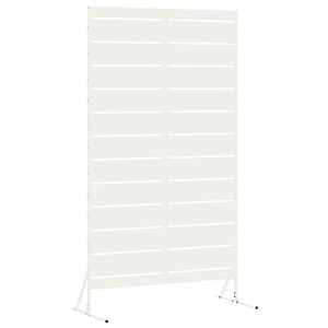 vidaXL &Omicron;&theta;ό&nu;&eta; &Iota;&delta;&iota;&omega;&tau;&iota;&kappa;ό&tau;&eta;&tau;&alpha;&sigmaf; 100 x 50 x 180 &epsilon;&kappa;. &Alpha;&tau;&sigma;ά&lambda;&iota; &Lambda;&epsilon;&upsilon;&kappa;ό