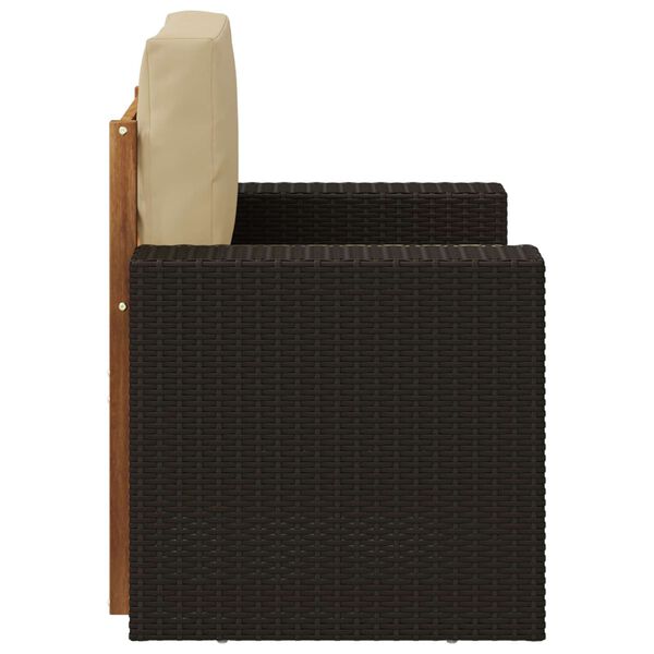 &Pi;&rho;&omicron;&beta;&omicron;&lambda;ή &Phi;&omega;&tau;&omicron;&gamma;&rho;&alpha;&phi;ί&alpha;&sigmaf; &Pi;&rho;&omicron;ϊό&nu;&tau;&omicron;&sigmaf; 4 &alpha;&pi;ό 8