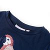 Thumbnail &Pi;&rho;&omicron;ϊό&nu;&tau;&omicron;&sigmaf; 3 &alpha;&pi;ό 7