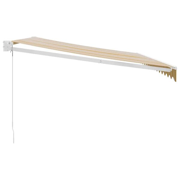 &Pi;&rho;&omicron;&beta;&omicron;&lambda;ή &Phi;&omega;&tau;&omicron;&gamma;&rho;&alpha;&phi;ί&alpha;&sigmaf; &Pi;&rho;&omicron;ϊό&nu;&tau;&omicron;&sigmaf; 4 &alpha;&pi;ό 9