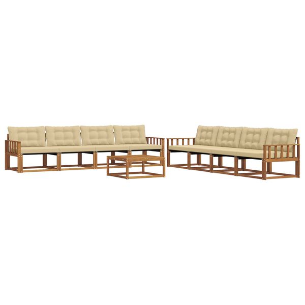 &Pi;&rho;&omicron;&beta;&omicron;&lambda;ή &Phi;&omega;&tau;&omicron;&gamma;&rho;&alpha;&phi;ί&alpha;&sigmaf; &Pi;&rho;&omicron;ϊό&nu;&tau;&omicron;&sigmaf; 1 &alpha;&pi;ό 13