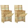 Natural