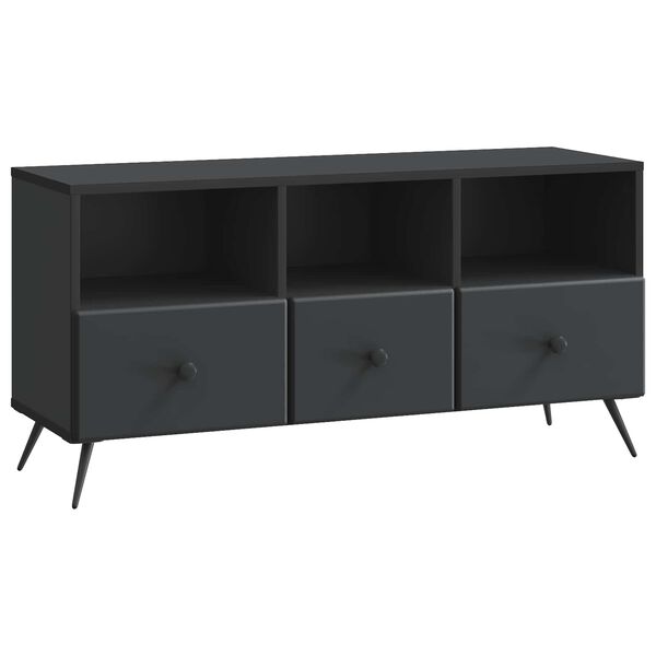 &Pi;&rho;&omicron;&beta;&omicron;&lambda;ή &Phi;&omega;&tau;&omicron;&gamma;&rho;&alpha;&phi;ί&alpha;&sigmaf; &Pi;&rho;&omicron;ϊό&nu;&tau;&omicron;&sigmaf; 1 &alpha;&pi;ό 10