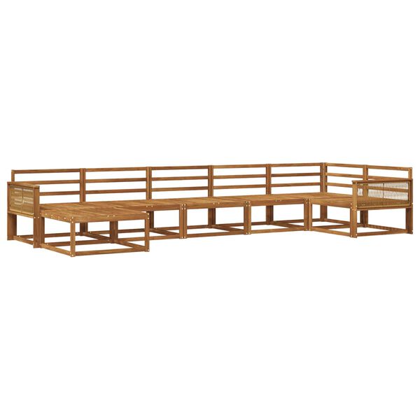 &Pi;&rho;&omicron;&beta;&omicron;&lambda;ή &Phi;&omega;&tau;&omicron;&gamma;&rho;&alpha;&phi;ί&alpha;&sigmaf; &Pi;&rho;&omicron;ϊό&nu;&tau;&omicron;&sigmaf; 1 &alpha;&pi;ό 9