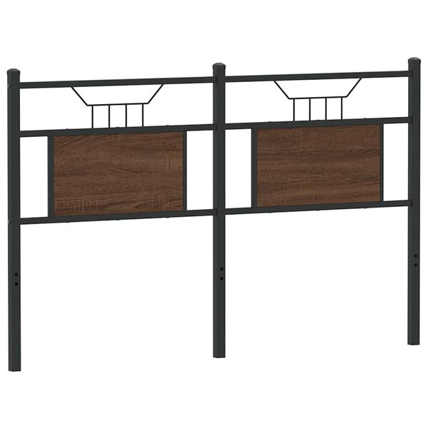 vidaXL &Alpha;&nu;&tau;&alpha;&lambda;&lambda;&alpha;&kappa;&tau;&iota;&kappa;ό &kappa;&epsilon;&phi;&alpha;&lambda;ά&rho;&iota; &Kappa;&alpha;&phi;έ &Delta;&rho;&upsilon;&sigmaf; 137 &epsilon;&kappa;. &Epsilon;&pi;&epsilon;&xi;&epsilon;&rho;&gamma;&alpha;&sigma;&mu;έ&nu;&omicron; &Xi;ύ&lambda;&omicron;/&Alpha;&tau;&sigma;ά&lambda;&iota;