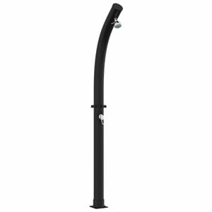 vidaXL &Eta;&lambda;&iota;&alpha;&kappa;ό &Nu;&tau;&omicron;&upsilon;&sigmaf; &mu;&epsilon; &Kappa;&epsilon;&phi;&alpha;&lambda;ή &Nu;&tau;&omicron;&upsilon;&sigmaf; 20 l PVC, ABS, &Kappa;&rho;ά&mu;&alpha; &psi;&epsilon;&upsilon;&delta;&alpha;&rho;&gamma;ύ&rho;&omicron;&upsilon;