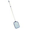 Bestway Σετ Συντήρησης Πισίνας Flowclear Deluxe 58237