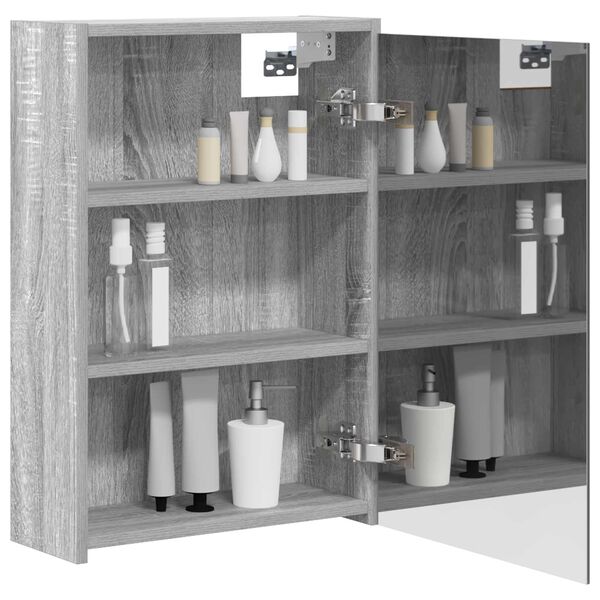 &Pi;&rho;&omicron;&beta;&omicron;&lambda;ή &Phi;&omega;&tau;&omicron;&gamma;&rho;&alpha;&phi;ί&alpha;&sigmaf; &Pi;&rho;&omicron;ϊό&nu;&tau;&omicron;&sigmaf; 3 &alpha;&pi;ό 11