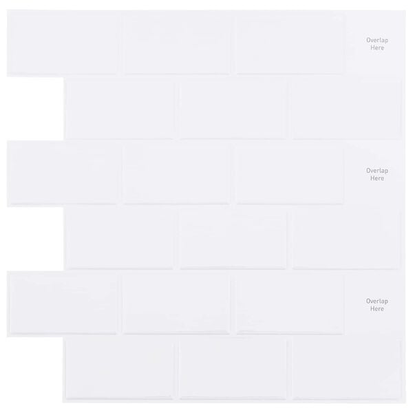 &Pi;&rho;&omicron;&beta;&omicron;&lambda;ή &Phi;&omega;&tau;&omicron;&gamma;&rho;&alpha;&phi;ί&alpha;&sigmaf; &Pi;&rho;&omicron;ϊό&nu;&tau;&omicron;&sigmaf; 1 &alpha;&pi;ό 10