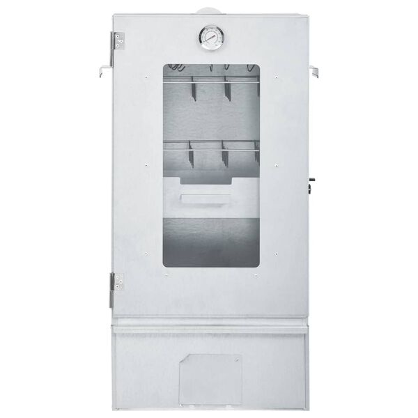 &Pi;&rho;&omicron;&beta;&omicron;&lambda;ή &Phi;&omega;&tau;&omicron;&gamma;&rho;&alpha;&phi;ί&alpha;&sigmaf; &Pi;&rho;&omicron;ϊό&nu;&tau;&omicron;&sigmaf; 4 &alpha;&pi;ό 14