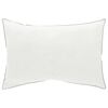 vidaXL &Mu;&alpha;&xi;&iota;&lambda;ά&rho;&iota; 60 x 70 cm &Alpha;&upsilon;&sigma;&tau;&rho;&alpha;&lambda;&iota;&alpha;&nu;ό &Mu;&alpha;&lambda;&lambda;ί &Lambda;&epsilon;&upsilon;&kappa;ό