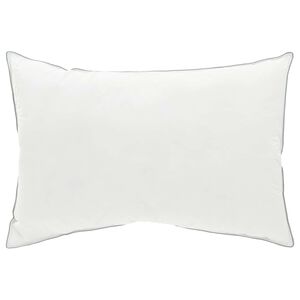vidaXL &Mu;&alpha;&xi;&iota;&lambda;ά&rho;&iota; 60 x 70 cm &Alpha;&upsilon;&sigma;&tau;&rho;&alpha;&lambda;&iota;&alpha;&nu;ό &Mu;&alpha;&lambda;&lambda;ί &Lambda;&epsilon;&upsilon;&kappa;ό