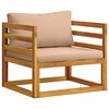 Thumbnail &Pi;&rho;&omicron;ϊό&nu;&tau;&omicron;&sigmaf; 4 &alpha;&pi;ό 9