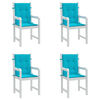 Thumbnail &Pi;&rho;&omicron;ϊό&nu;&tau;&omicron;&sigmaf; 4 &alpha;&pi;ό 10