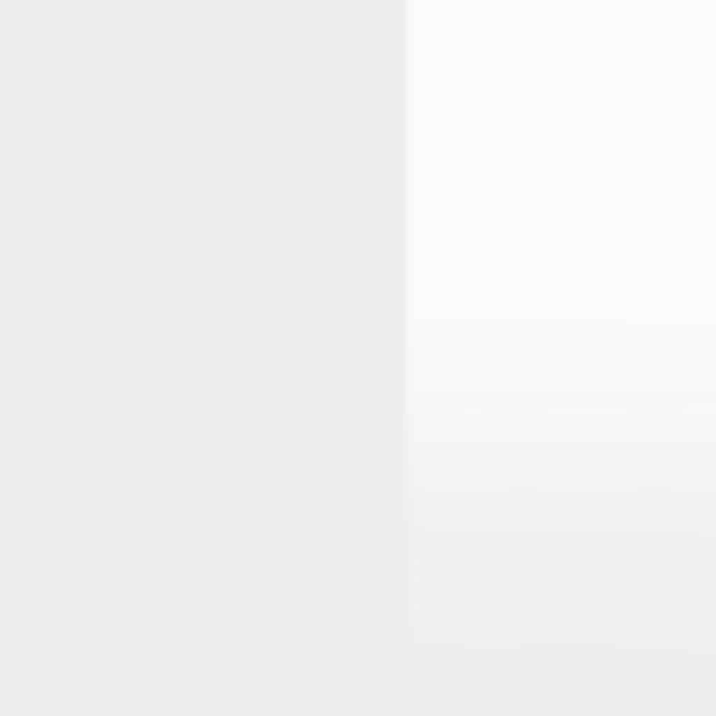 vidaXL Έπιπλο Τηλεόρασης με LED Γυαλιστερό Λευκό 120x30x50 εκ.