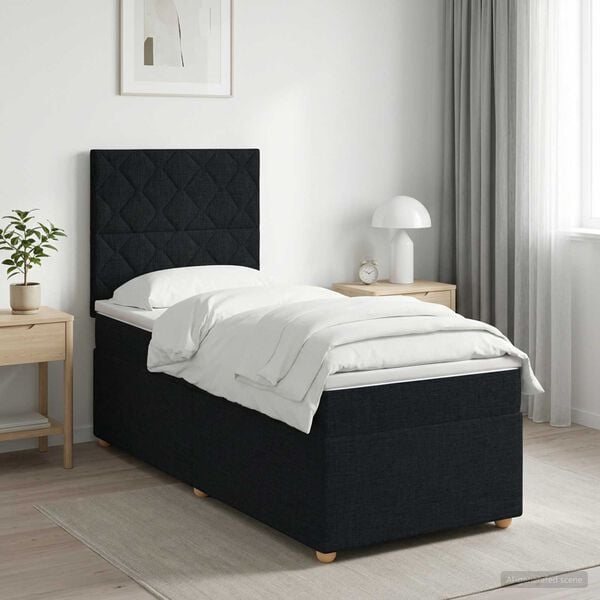 &Pi;&rho;&omicron;&beta;&omicron;&lambda;ή &Phi;&omega;&tau;&omicron;&gamma;&rho;&alpha;&phi;ί&alpha;&sigmaf; &Pi;&rho;&omicron;ϊό&nu;&tau;&omicron;&sigmaf; 2 &alpha;&pi;ό 11