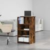 Thumbnail &Pi;&rho;&omicron;ϊό&nu;&tau;&omicron;&sigmaf; 4 &alpha;&pi;ό 11