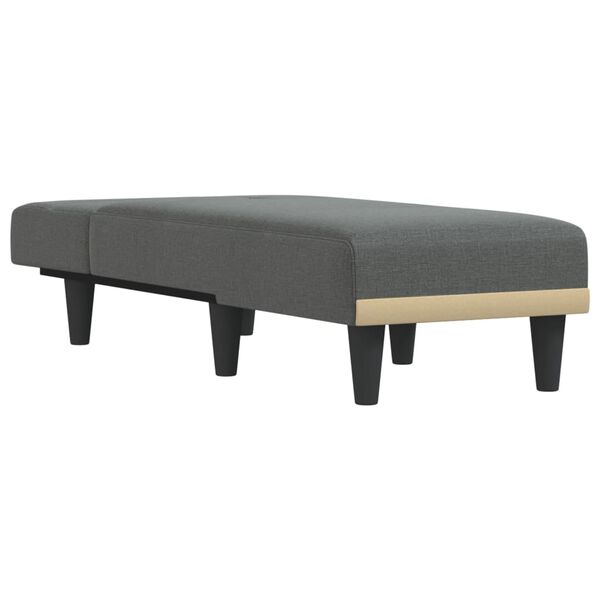 &Pi;&rho;&omicron;&beta;&omicron;&lambda;ή &Phi;&omega;&tau;&omicron;&gamma;&rho;&alpha;&phi;ί&alpha;&sigmaf; &Pi;&rho;&omicron;ϊό&nu;&tau;&omicron;&sigmaf; 3 &alpha;&pi;ό 9