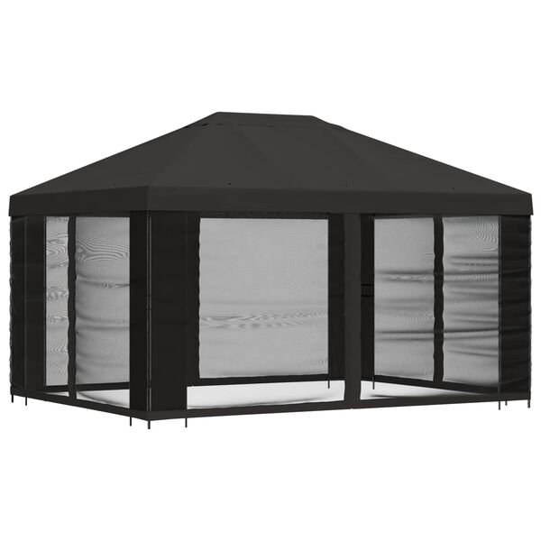 &Pi;&rho;&omicron;&beta;&omicron;&lambda;ή &Phi;&omega;&tau;&omicron;&gamma;&rho;&alpha;&phi;ί&alpha;&sigmaf; &Pi;&rho;&omicron;ϊό&nu;&tau;&omicron;&sigmaf; 3 &alpha;&pi;ό 9